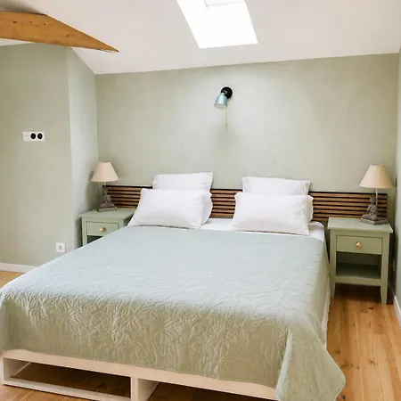 Gasthof Lazuly 3*
