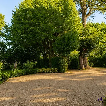 Gasthof Lazuly