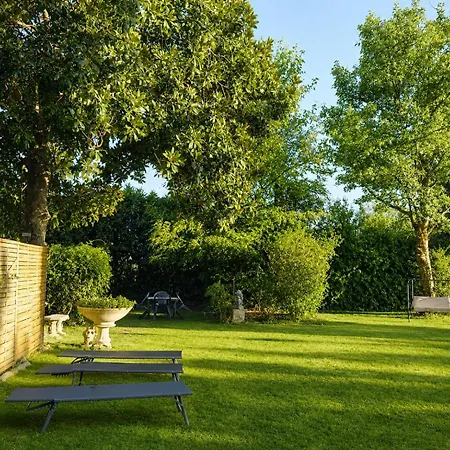 Lazuly Sainte-Marthe (Lot-et-Garonne)