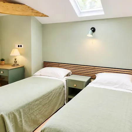 Lazuly Gasthof 3*